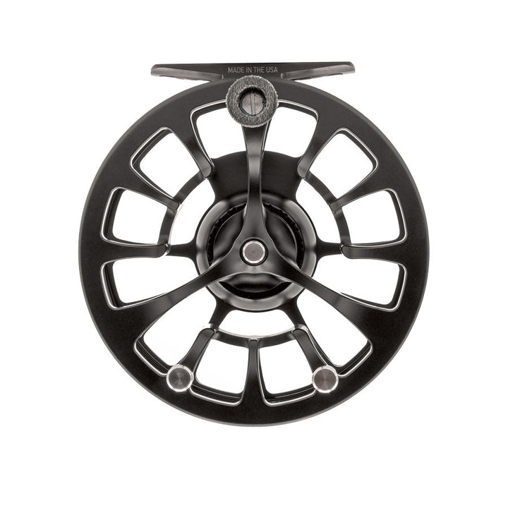 EVOLUTION FS SPARE SPOOL