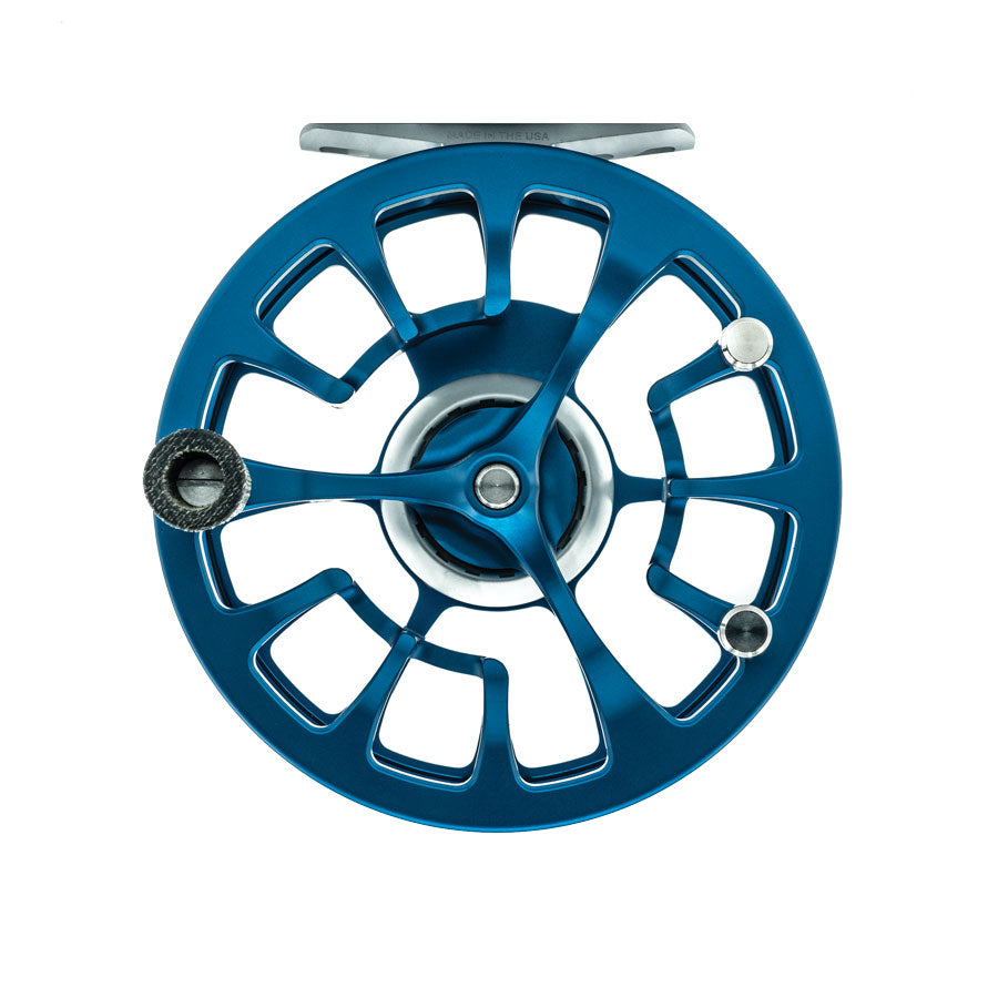 EVOLUTION FS SPARE SPOOL