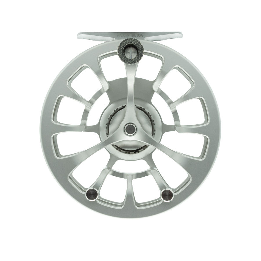 EVOLUTION FS SPARE SPOOL