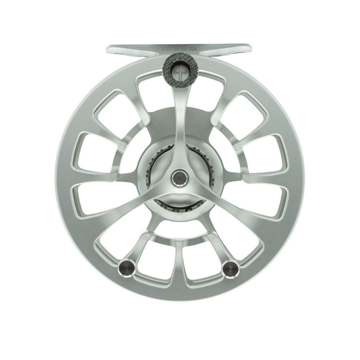 EVOLUTION FS SPARE SPOOL