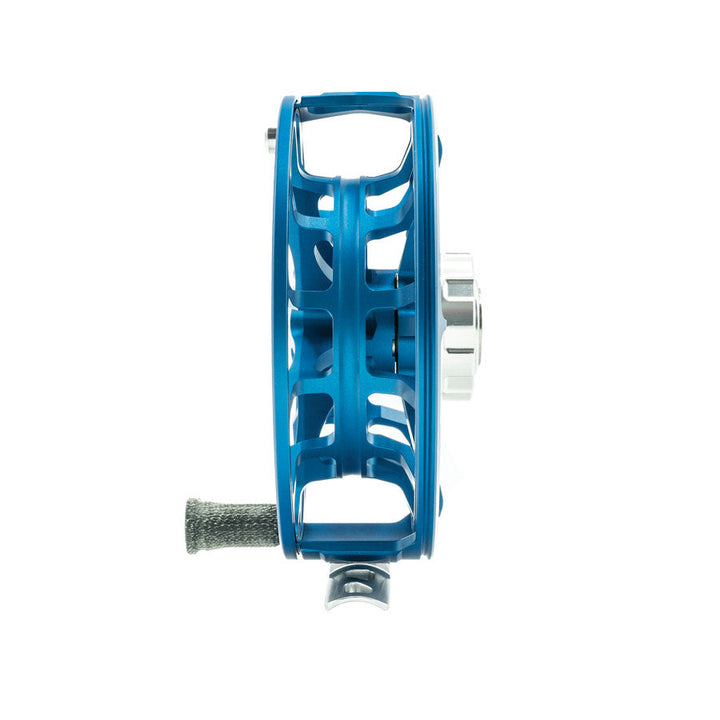 EVOLUTION LTX REEL