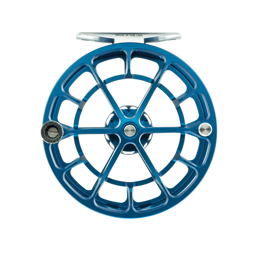 EVOLUTION LTX SPOOL