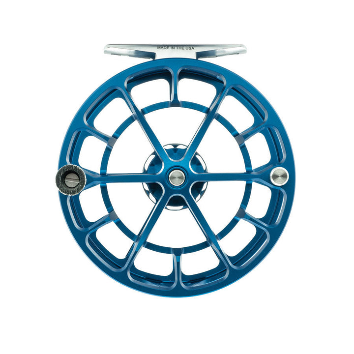 EVOLUTION LTX SPOOL