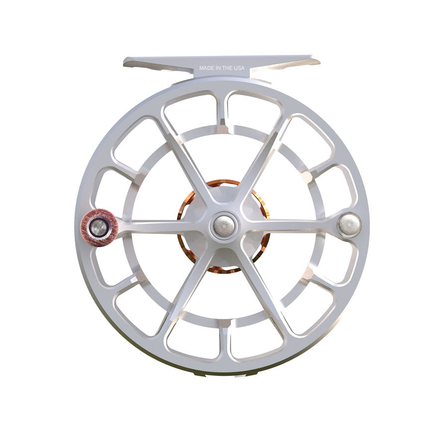 EVOLUTION LTX SPOOL