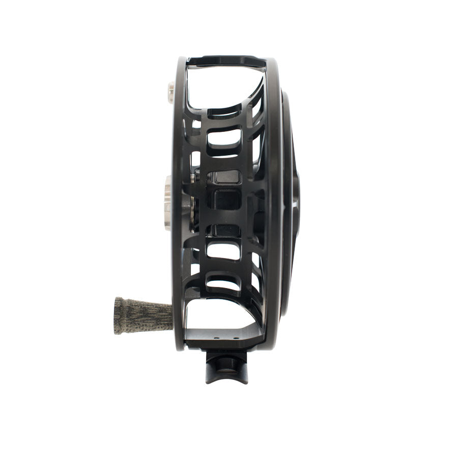 EVOLUTION R REEL