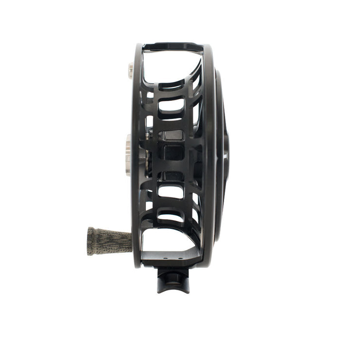 EVOLUTION R REEL