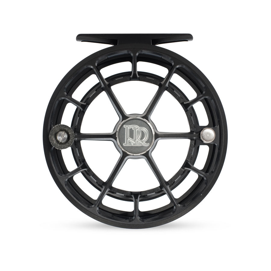 EVOLUTION R SPOOL