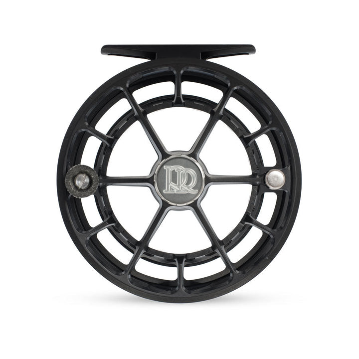 EVOLUTION R SPOOL