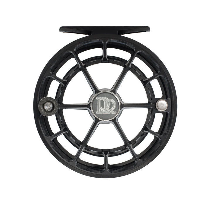 EVOLUTION R REEL