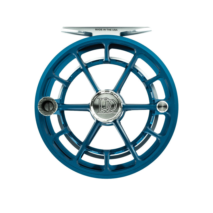 EVOLUTION R SPOOL