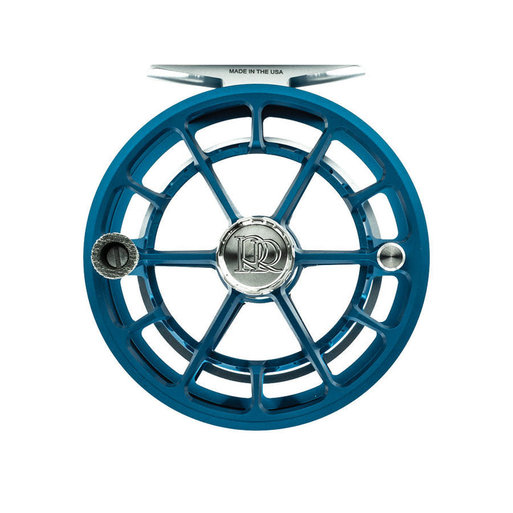 EVOLUTION R SPOOL