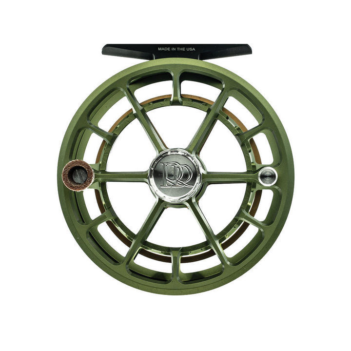 EVOLUTION R SPOOL