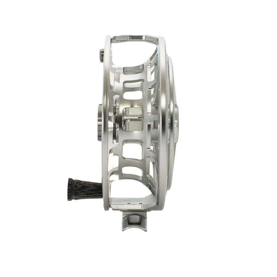 EVOLUTION R REEL