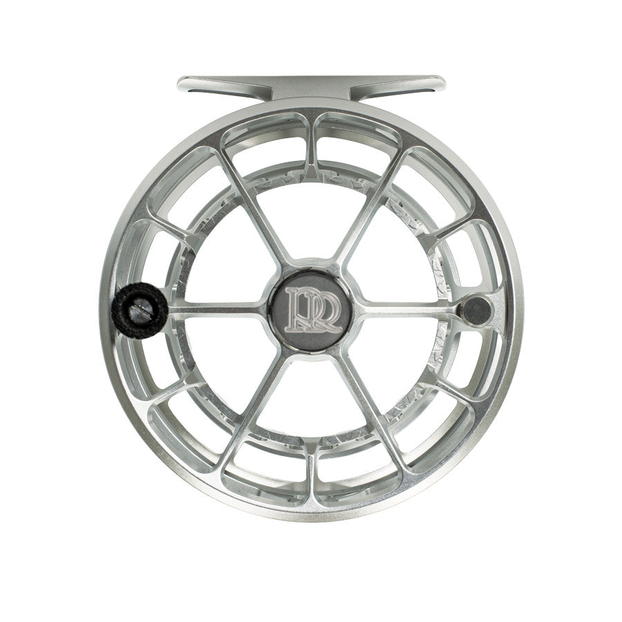 EVOLUTION R SPOOL