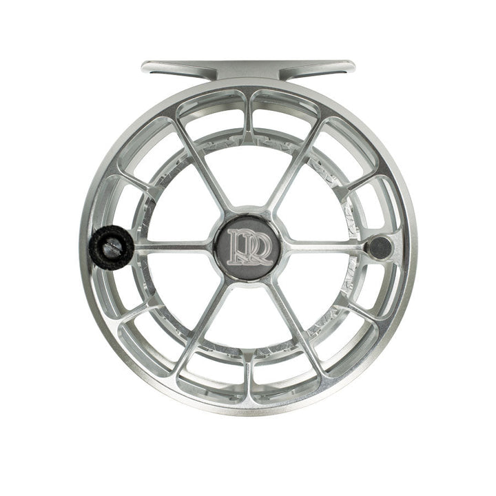 EVOLUTION R SPOOL