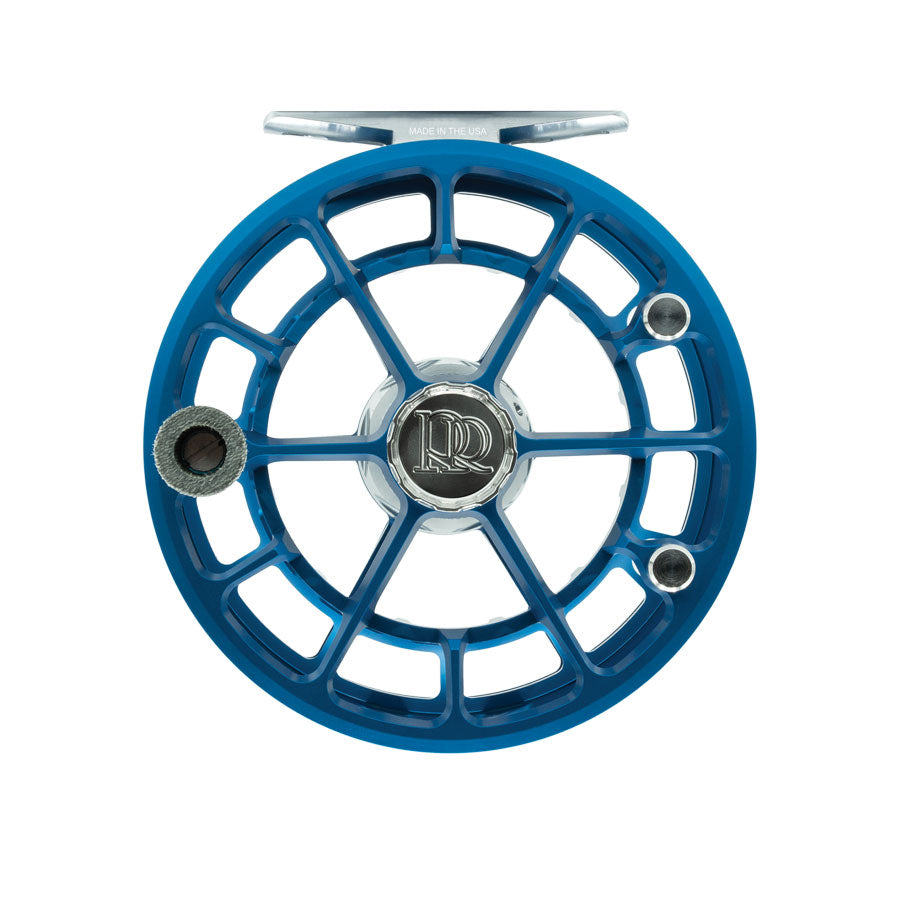 EVOLUTION R SALT SPOOL