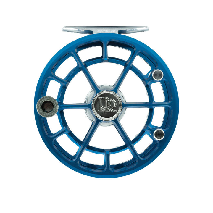 EVOLUTION R SALT SPOOL