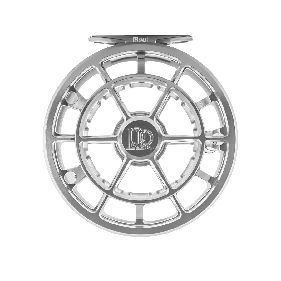 EVOLUTION R SALT SPOOL