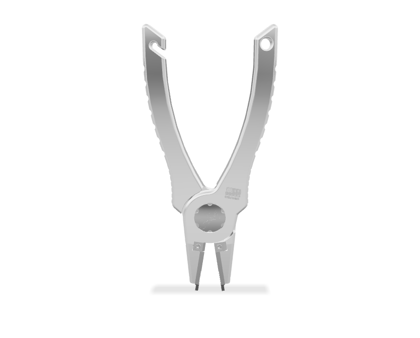 ABEL PLIERS