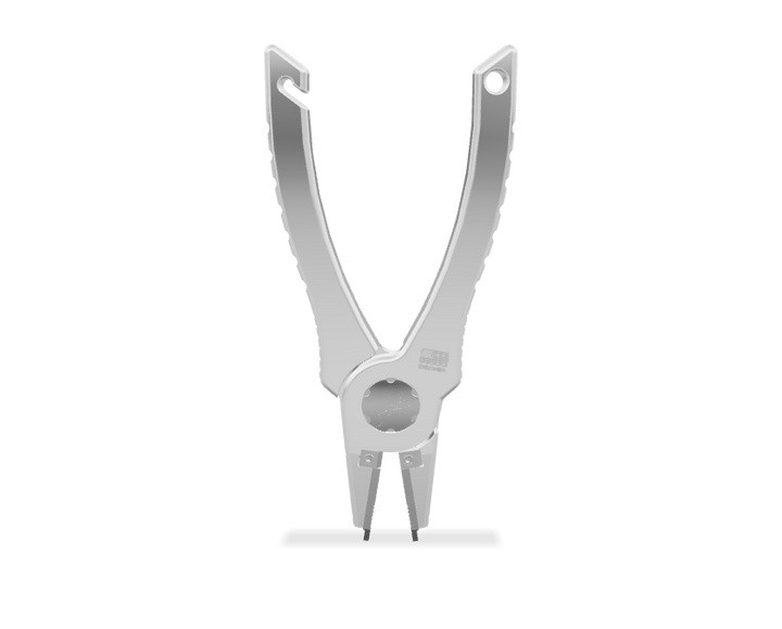ABEL PLIERS