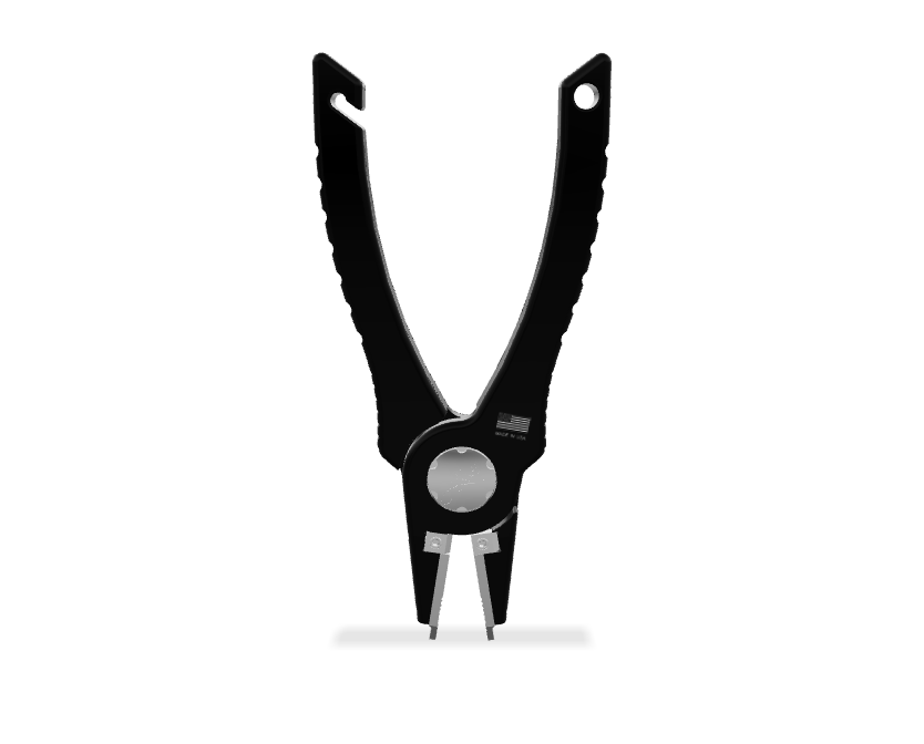 ABEL PLIERS