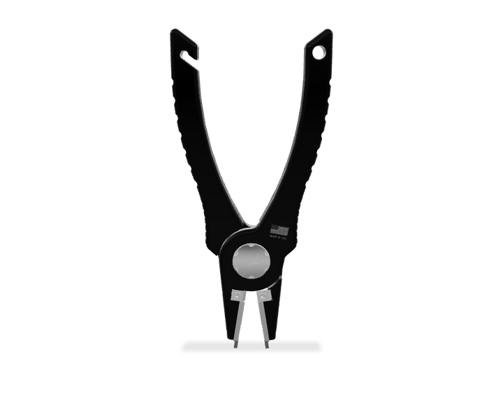 ABEL PLIERS