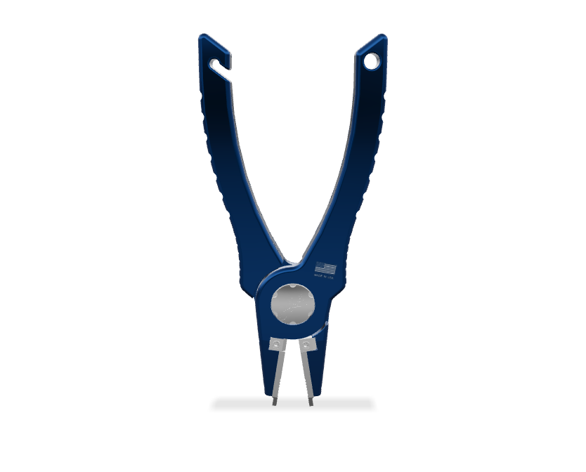 ABEL PLIERS