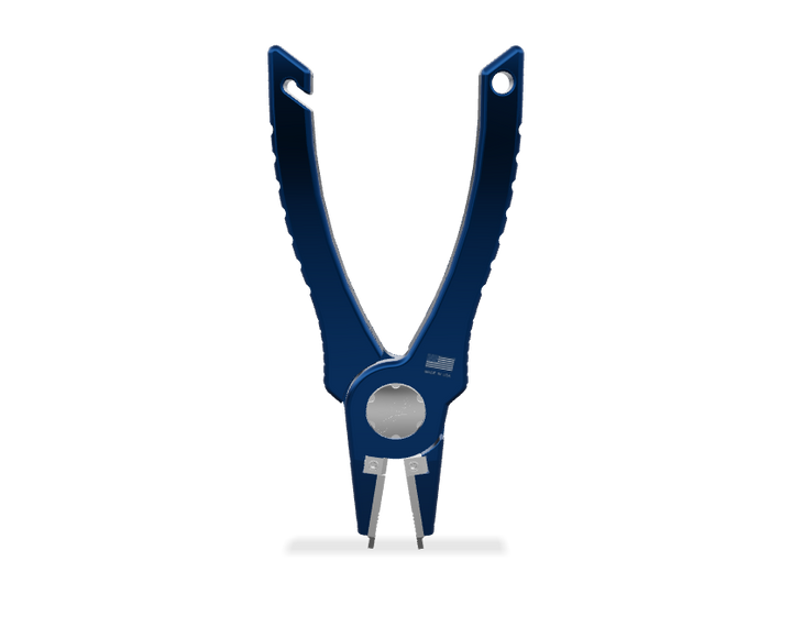 ABEL PLIERS