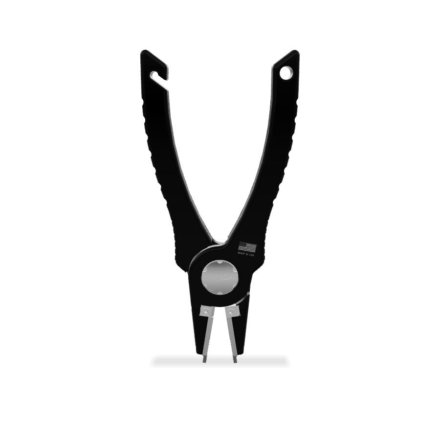 ABEL PLIERS