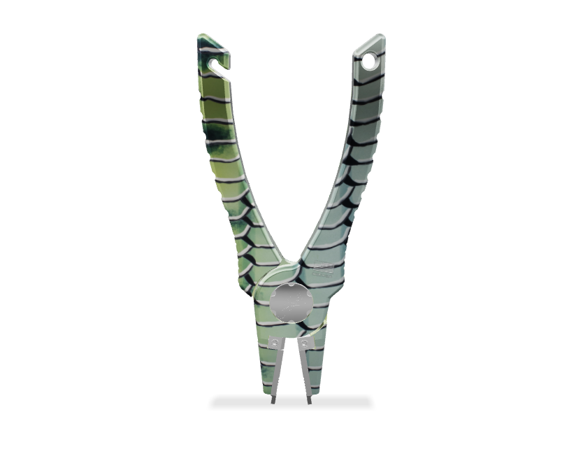 ABEL PLIERS