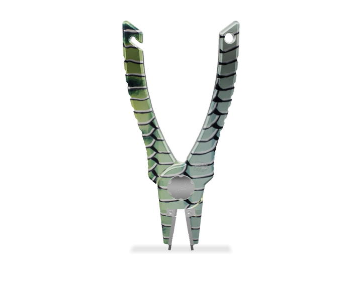 ABEL PLIERS
