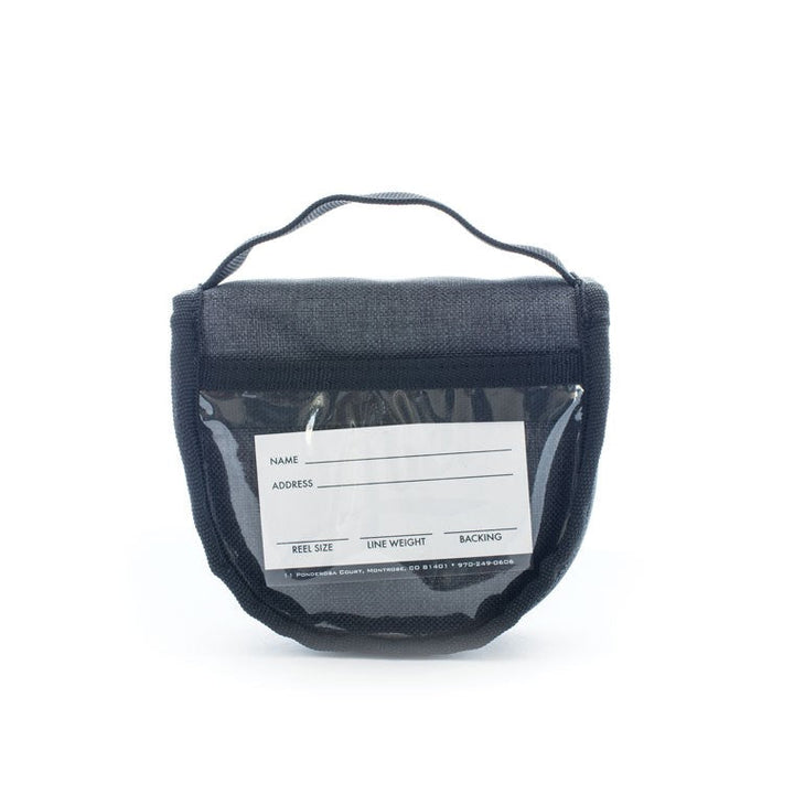 REEL CASE