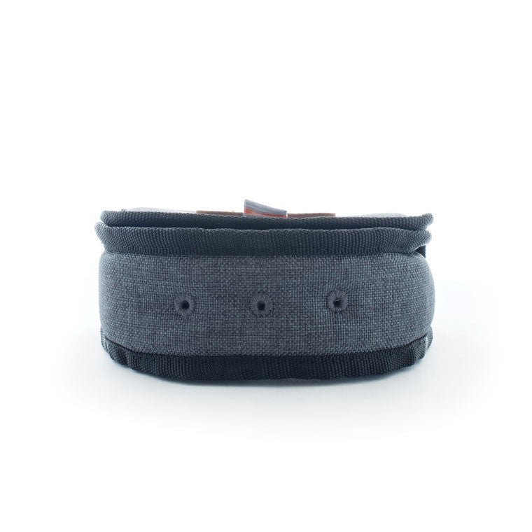 REEL CASE