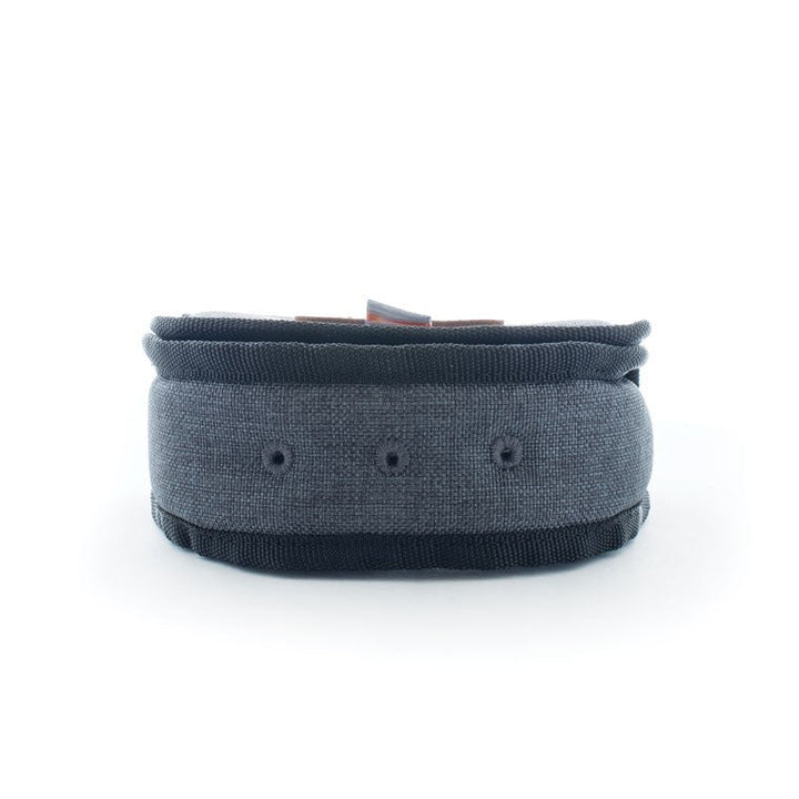 REEL CASE