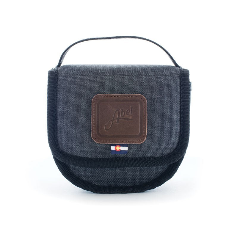 REEL CASE