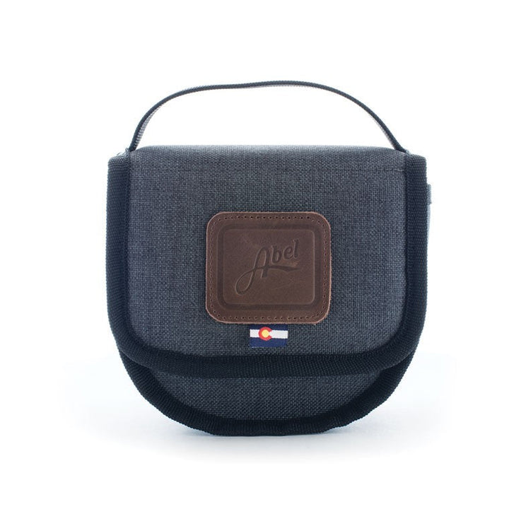 REEL CASE