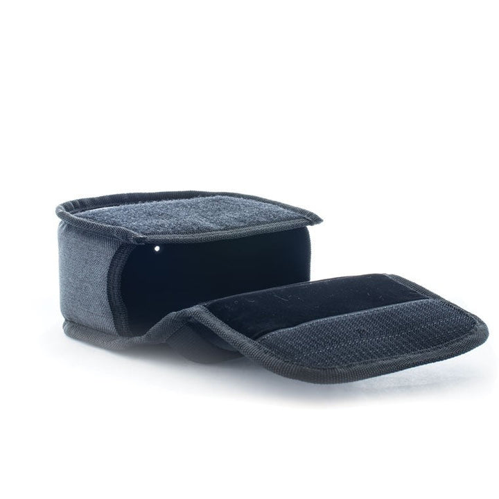 REEL CASE