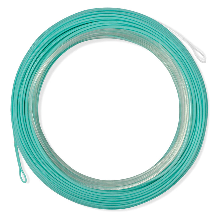 SUPERFLO RIDGE 2.0 FLATS UNIVERSAL TAPER | 9&