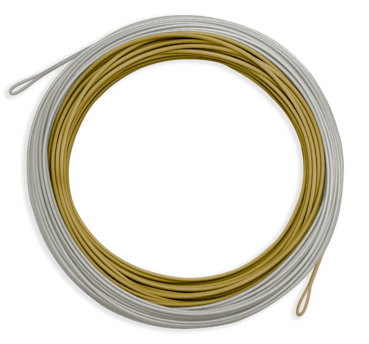 SUPERFLO RIDGE 2.0 SUPER TROUT