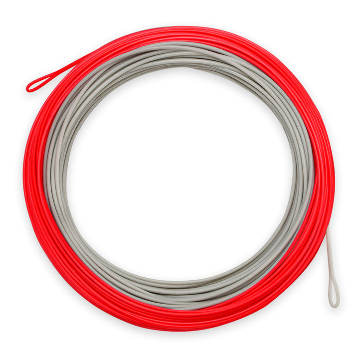 SUPERFLO RIDGE 2.0 UNIVERSAL TAPER - SALE
