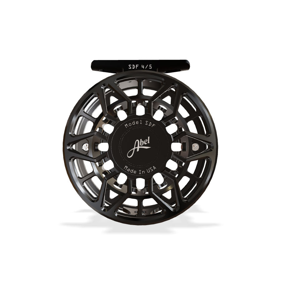 SDF In-Stock