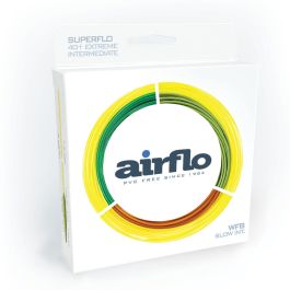 www.airflofishing.com